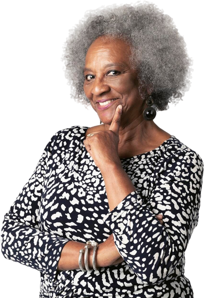 painel-rio-destaque-home-01