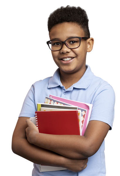 painel-rio-destaque-home-02